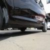 nissan dayz 2016 -NISSAN 【名古屋 58Aﾋ1000】--DAYZ DBA-B21W--B21W-0340019---NISSAN 【名古屋 58Aﾋ1000】--DAYZ DBA-B21W--B21W-0340019- image 32