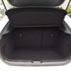 mazda cx-3 2020 -MAZDA--CX-30 5BA-DMEP--DMEP-115149---MAZDA--CX-30 5BA-DMEP--DMEP-115149- image 48