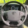 toyota hiace-van 2025 CFJ1602156 image 12