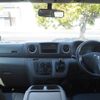 nissan caravan-van 2017 -NISSAN--Caravan Van LDF-VW2E26--VW2E26-101779---NISSAN--Caravan Van LDF-VW2E26--VW2E26-101779- image 14