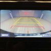 toyota roomy 2021 -TOYOTA 【多摩 542ﾑ1215】--Roomy 5BA-M900A--M900A-0625621---TOYOTA 【多摩 542ﾑ1215】--Roomy 5BA-M900A--M900A-0625621- image 12