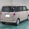 daihatsu move-canbus 2019 -DAIHATSU 【浜松 999ｱ9999】--Move Canbus 5BA-LA800S--LA800S-0195900---DAIHATSU 【浜松 999ｱ9999】--Move Canbus 5BA-LA800S--LA800S-0195900- image 2