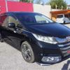 honda odyssey 2014 -HONDA 【白河 300ｻ7344】--Odyssey DBA-RC1--RC1-1028472---HONDA 【白河 300ｻ7344】--Odyssey DBA-RC1--RC1-1028472- image 13