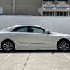 toyota mark-x 2019 -TOYOTA--MarkX DBA-GRX135--GRX135-6017956---TOYOTA--MarkX DBA-GRX135--GRX135-6017956- image 23