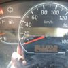 nissan ad-van 2019 -NISSAN--AD Van DBF-VY12--VY12-268555---NISSAN--AD Van DBF-VY12--VY12-268555- image 8