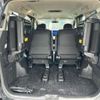 toyota vellfire 2013 -TOYOTA 【富士山 303ﾉ8017】--Vellfire DBA-ANH20W--ANH20-8278202---TOYOTA 【富士山 303ﾉ8017】--Vellfire DBA-ANH20W--ANH20-8278202- image 39