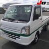 suzuki carry-truck 2020 -SUZUKI--Carry Truck DA16T-563281---SUZUKI--Carry Truck DA16T-563281- image 10