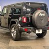 chrysler jeep-wrangler 2021 -CHRYSLER--Jeep Wrangler 3BA-JL20L--1C4HJXLN4MW581828---CHRYSLER--Jeep Wrangler 3BA-JL20L--1C4HJXLN4MW581828- image 11