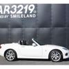 mazda roadster 2012 -MAZDA 【名変中 】--Roadster NCEC--305104---MAZDA 【名変中 】--Roadster NCEC--305104- image 15