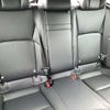 toyota crown 2023 -TOYOTA 【滋賀 311ﾅ 9】--Crown CrossOver 6AA-AZSH35--AZSH35-6015189---TOYOTA 【滋賀 311ﾅ 9】--Crown CrossOver 6AA-AZSH35--AZSH35-6015189- image 10