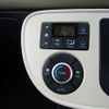 daihatsu mira-cocoa 2017 -DAIHATSU--Mira Cocoa DBA-L675S--L675S-0222311---DAIHATSU--Mira Cocoa DBA-L675S--L675S-0222311- image 21