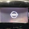 nissan juke 2015 -NISSAN--Juke DBA-YF15--YF15-407441---NISSAN--Juke DBA-YF15--YF15-407441- image 3