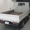 isuzu elf-truck 2011 -ISUZU--Elf NJR85A-7018615---ISUZU--Elf NJR85A-7018615- image 6