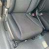 honda freed-hybrid 2013 CFJ1702076 image 16