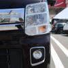 nissan clipper-rio 2022 CFJ1581087 image 8