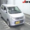 suzuki wagon-r 2013 -SUZUKI 【沼津 580ﾄ4253】--Wagon R MH34S--MH34S-176361---SUZUKI 【沼津 580ﾄ4253】--Wagon R MH34S--MH34S-176361- image 1