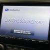 subaru wrx 2017 CFJ1831581 image 4