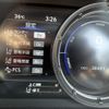 lexus ux 2019 quick_quick_6AA-MZAH10_MZAH10-2044476 image 9
