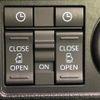 daihatsu tanto 2024 CFJ1619270 image 2