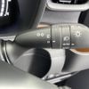 toyota sienta 2023 -TOYOTA--Sienta 6AA-MXPL15G--MXPL15-1007260---TOYOTA--Sienta 6AA-MXPL15G--MXPL15-1007260- image 13