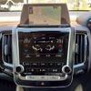 toyota crown-hybrid 2018 quick_quick_6AA-AZSH20_AZSH20-1024299 image 8