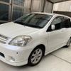 toyota raum 2007 -TOYOTA--Raum CBA-NCZ20--NCZ20-0115210---TOYOTA--Raum CBA-NCZ20--NCZ20-0115210- image 3