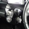 daihatsu wake 2017 -DAIHATSU--WAKE DBA-LA700S--LA700S-0088382---DAIHATSU--WAKE DBA-LA700S--LA700S-0088382- image 14