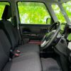 suzuki spacia 2019 quick_quick_DAA-MK53S_MK53S-184686 image 4