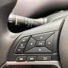 nissan serena 2018 -NISSAN--Serena DAA-GC27--GC27-021516---NISSAN--Serena DAA-GC27--GC27-021516- image 4