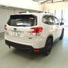 subaru forester 2018 ENHANCEAUTO_1_ea290760 image 3