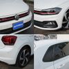 volkswagen polo 2018 -VOLKSWAGEN--VW Polo ABA-AWCZP--WVWZZZAWZKU005650---VOLKSWAGEN--VW Polo ABA-AWCZP--WVWZZZAWZKU005650- image 7