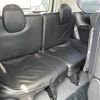 nissan serena 2016 -NISSAN--Serena DAA-GC27--GC27-001026---NISSAN--Serena DAA-GC27--GC27-001026- image 13