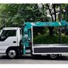 isuzu elf-truck 2000 CFJ1529801 image 46
