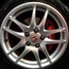 honda integra 2002 CFJ1687250 image 21