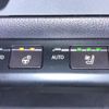lexus ux 2019 quick_quick_MZAH10_MZAH10-2012959 image 5