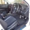 subaru legacy-touring-wagon 2014 -SUBARU--Legacy Wagon BRM--029905---SUBARU--Legacy Wagon BRM--029905- image 15