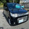 suzuki wagon-r-stingray 2013 GOO_JP_700070826730241211002 image 3