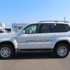 toyota land-cruiser-prado 2006 -TOYOTA--Land Cruiser Prado KN-KDJ120W--KDJ120-0113671---TOYOTA--Land Cruiser Prado KN-KDJ120W--KDJ120-0113671- image 2