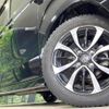 honda n-box 2017 quick_quick_JF3_JF3-1022323 image 9