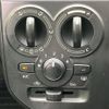 suzuki alto 2016 CFJ1832855 image 6