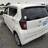 daihatsu mira-e-s 2020 quick_quick_5BA-LA350S_LA350S-0212111 image 3