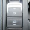 volkswagen golf 2015 REALMOTOR_Y2024060026F-21 image 15