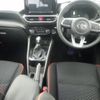 toyota raize 2020 -TOYOTA--Raize A200A--A200A-0055502---TOYOTA--Raize A200A--A200A-0055502- image 3