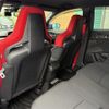honda civic 2019 CFJ1555818 image 10