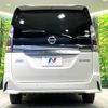 nissan serena 2018 -NISSAN--Serena DAA-HFC27--HFC27-004910---NISSAN--Serena DAA-HFC27--HFC27-004910- image 17