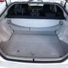toyota prius 2014 CFJ1525936 image 8