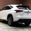 lexus nx 2016 -LEXUS--Lexus NX DAA-AYZ10--AYZ10-1012891---LEXUS--Lexus NX DAA-AYZ10--AYZ10-1012891- image 16