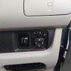 mitsubishi ek-wagon 2016 CFJ1551033 image 16