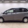 honda freed 2008 -HONDA--Freed GB4-1002164---HONDA--Freed GB4-1002164- image 5