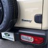 suzuki jimny 2025 -SUZUKI--Jimny 3BA-JB64W--JB64W-369***---SUZUKI--Jimny 3BA-JB64W--JB64W-369***- image 16